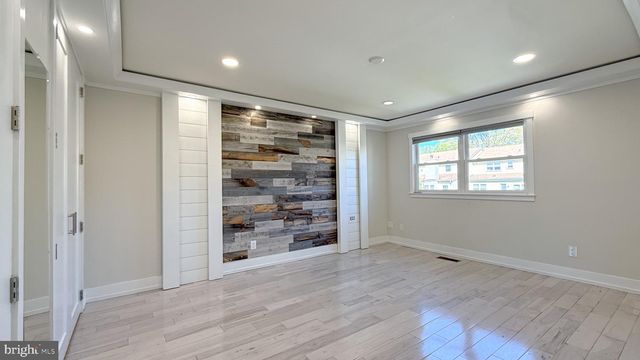 10 CEDARBROOK DR, Horsham, PA 19044