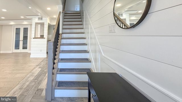 10 CEDARBROOK DR, Horsham, PA 19044