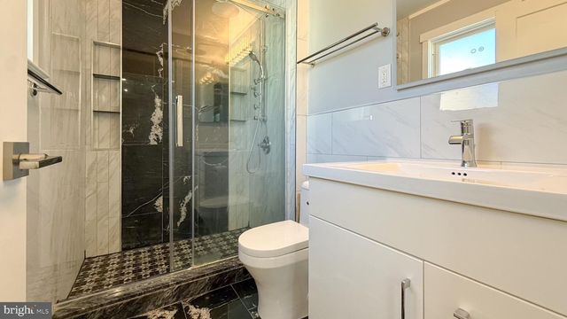 10 CEDARBROOK DR, Horsham, PA 19044