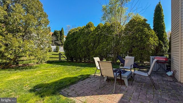 10 CEDARBROOK DR, Horsham, PA 19044