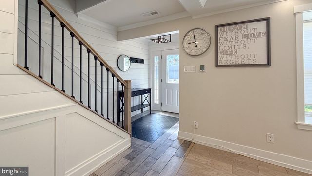 10 CEDARBROOK DR, Horsham, PA 19044