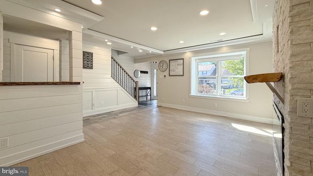 10 CEDARBROOK DR, Horsham, PA 19044