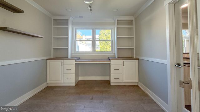 10 CEDARBROOK DR, Horsham, PA 19044