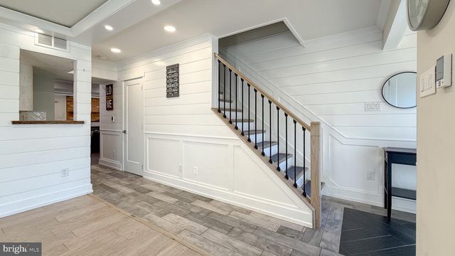 10 CEDARBROOK DR, Horsham, PA 19044
