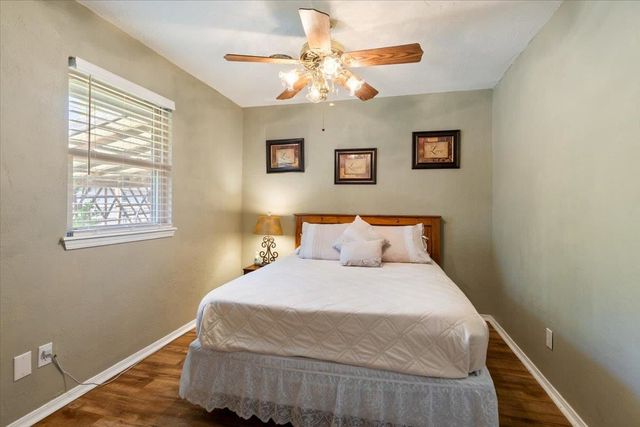 4017 SE Bedford Circle, Lawton, OK 73501