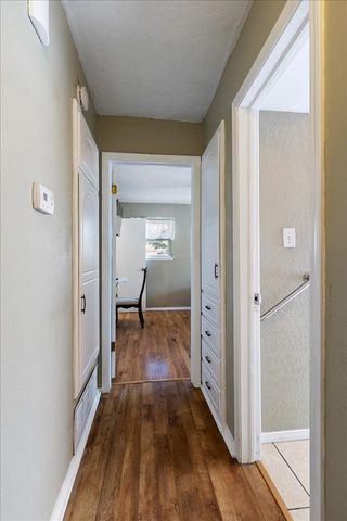 4017 SE Bedford Circle, Lawton, OK 73501