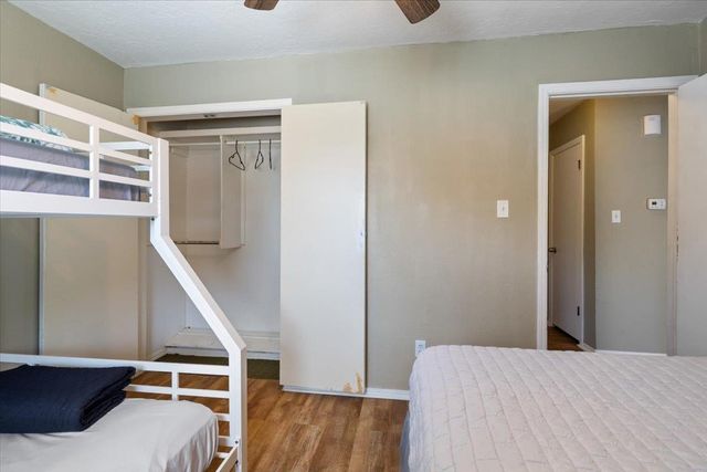 4017 SE Bedford Circle, Lawton, OK 73501