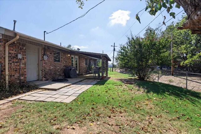 4017 SE Bedford Circle, Lawton, OK 73501