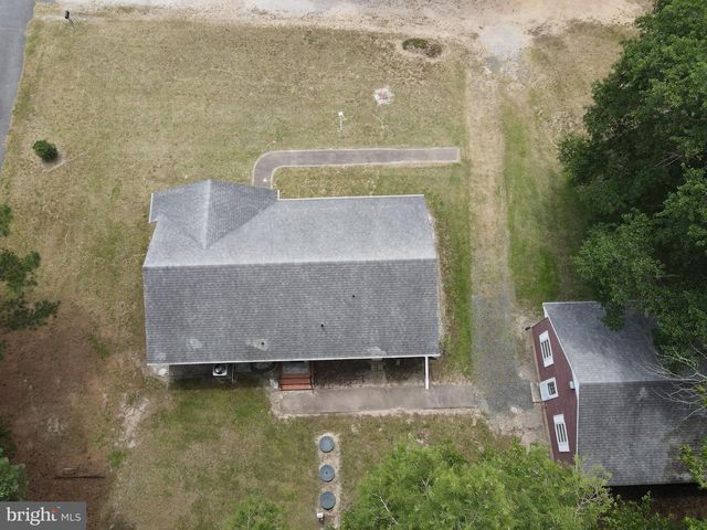 5803 STEFFE DR, Snow Hill, MD 21863
