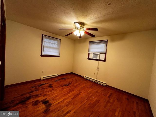 760 JORDAN SPRINGS RD, Winchester, VA 22603