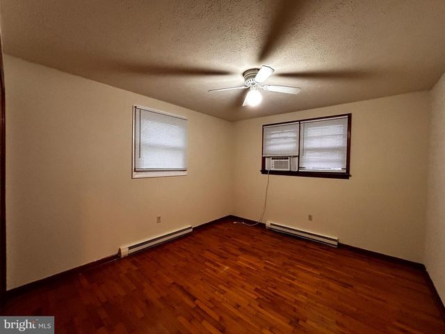 760 JORDAN SPRINGS RD, Winchester, VA 22603