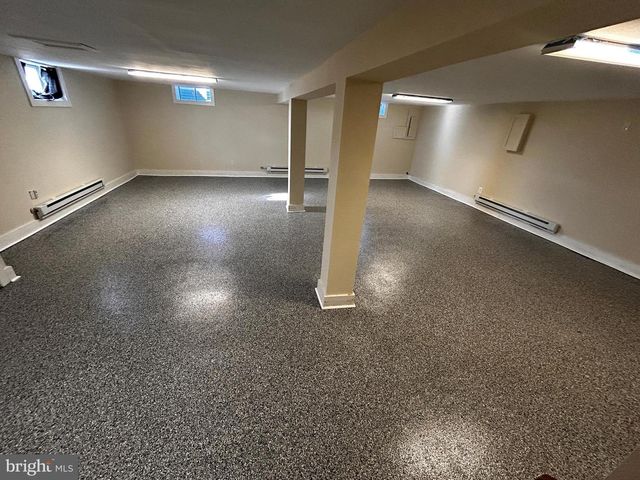 760 JORDAN SPRINGS RD, Winchester, VA 22603