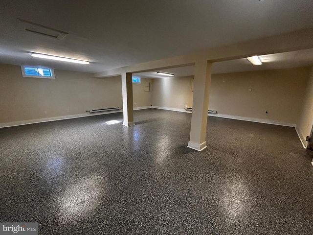 760 JORDAN SPRINGS RD, Winchester, VA 22603