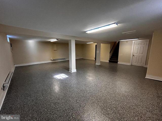 760 JORDAN SPRINGS RD, Winchester, VA 22603