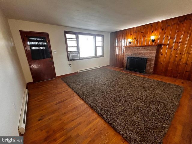 760 JORDAN SPRINGS RD, Winchester, VA 22603