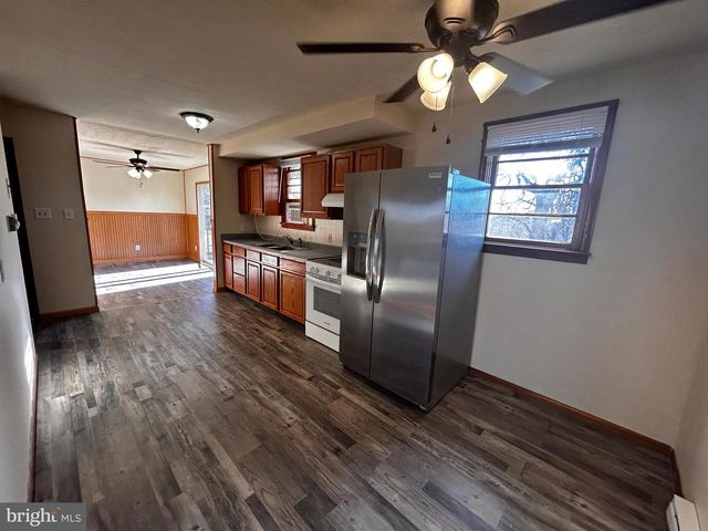 760 JORDAN SPRINGS RD, Winchester, VA 22603