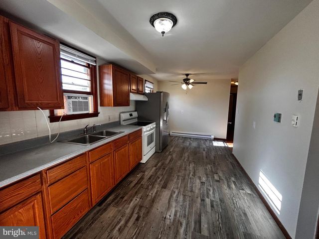 760 JORDAN SPRINGS RD, Winchester, VA 22603