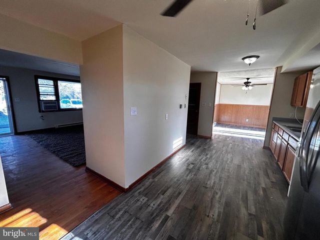 760 JORDAN SPRINGS RD, Winchester, VA 22603