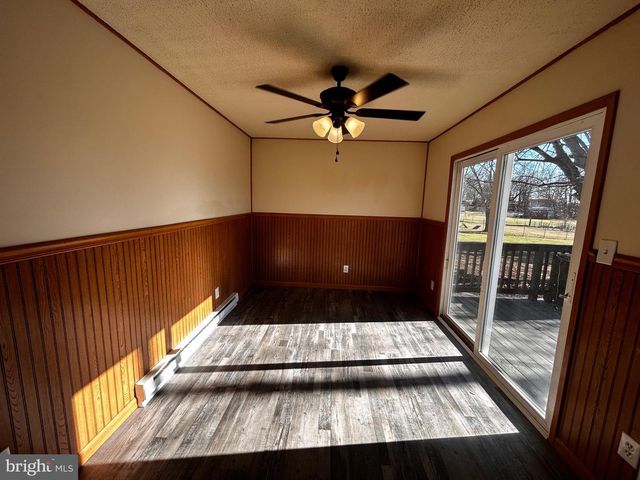 760 JORDAN SPRINGS RD, Winchester, VA 22603