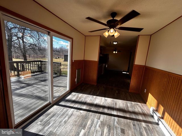 760 JORDAN SPRINGS RD, Winchester, VA 22603