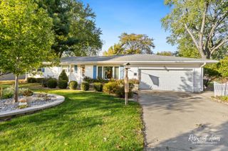 9 Jan Avenue, Kankakee, IL 60901