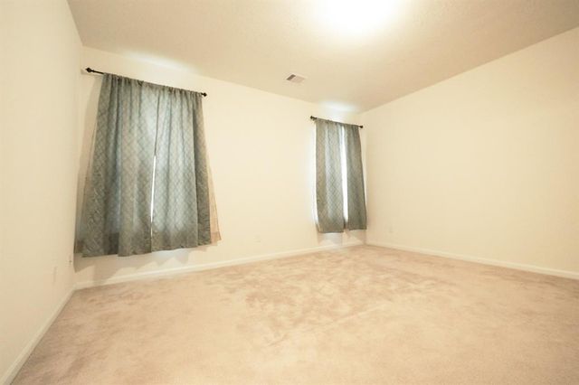 4426 S Vineyard Meadow Lane, Katy, TX 77449