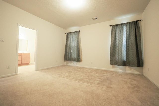 4426 S Vineyard Meadow Lane, Katy, TX 77449