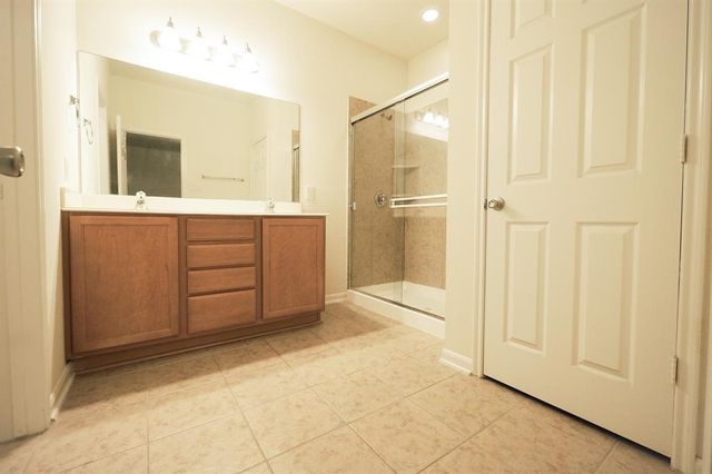 4426 S Vineyard Meadow Lane, Katy, TX 77449