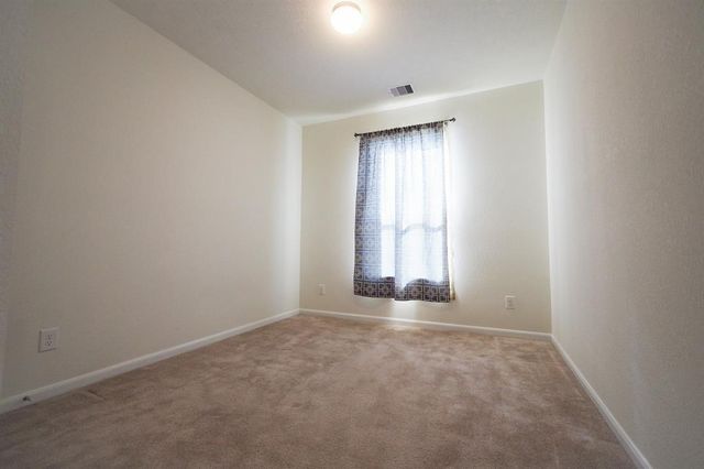 4426 S Vineyard Meadow Lane, Katy, TX 77449