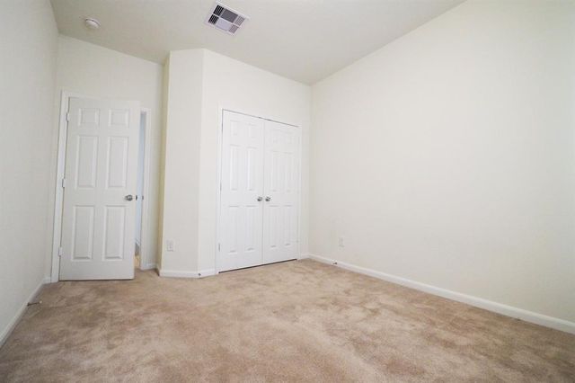 4426 S Vineyard Meadow Lane, Katy, TX 77449