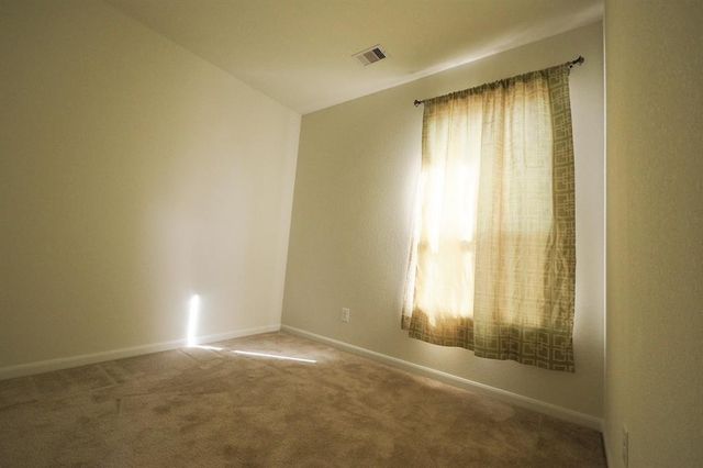 4426 S Vineyard Meadow Lane, Katy, TX 77449