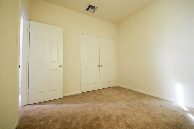 4426 S Vineyard Meadow Lane, Katy, TX 77449