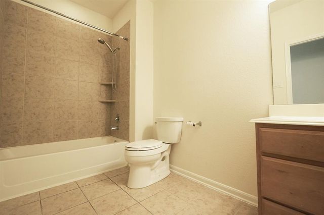 4426 S Vineyard Meadow Lane, Katy, TX 77449