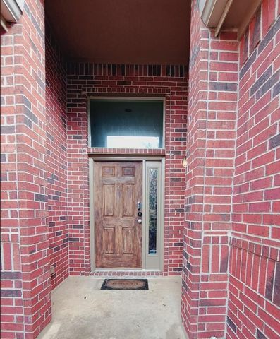 4426 S Vineyard Meadow Lane, Katy, TX 77449