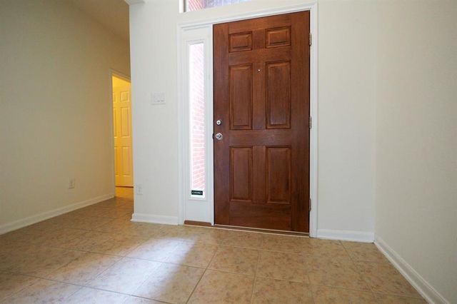 4426 S Vineyard Meadow Lane, Katy, TX 77449