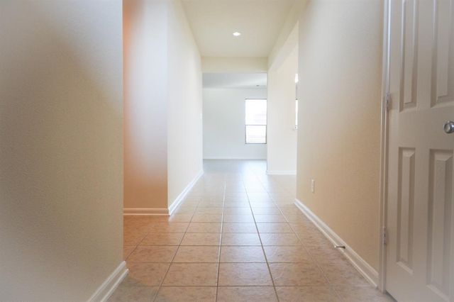 4426 S Vineyard Meadow Lane, Katy, TX 77449