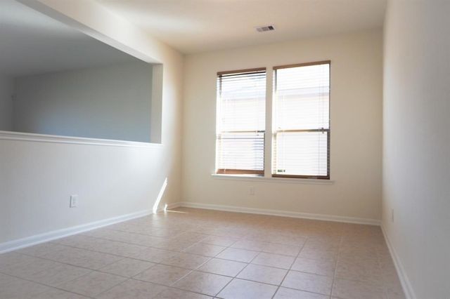 4426 S Vineyard Meadow Lane, Katy, TX 77449