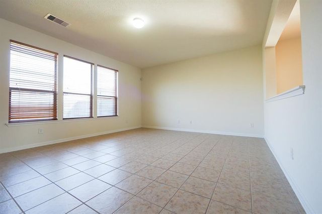 4426 S Vineyard Meadow Lane, Katy, TX 77449