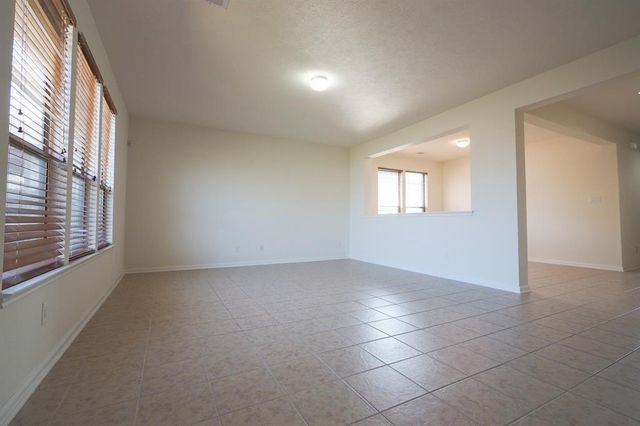 4426 S Vineyard Meadow Lane, Katy, TX 77449