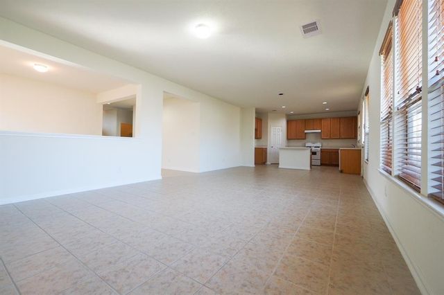 4426 S Vineyard Meadow Lane, Katy, TX 77449