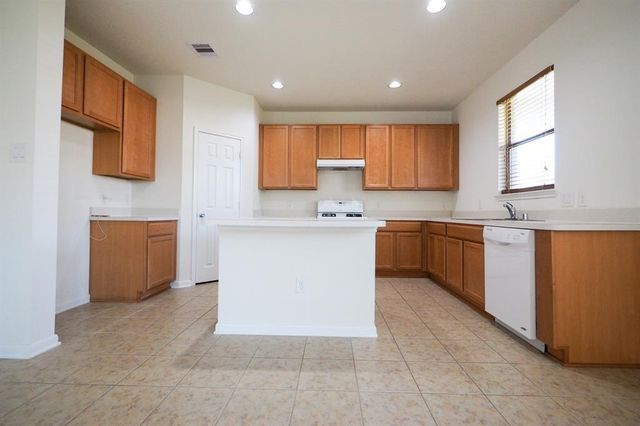 4426 S Vineyard Meadow Lane, Katy, TX 77449