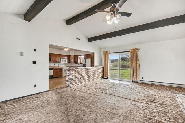 25412 State Road 2, South Bend, IN 46619