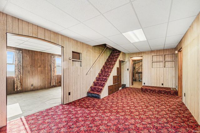 25412 State Road 2, South Bend, IN 46619