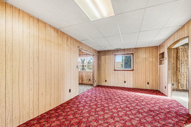 25412 State Road 2, South Bend, IN 46619