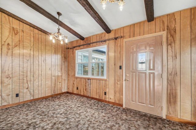 25412 State Road 2, South Bend, IN 46619