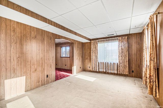 25412 State Road 2, South Bend, IN 46619