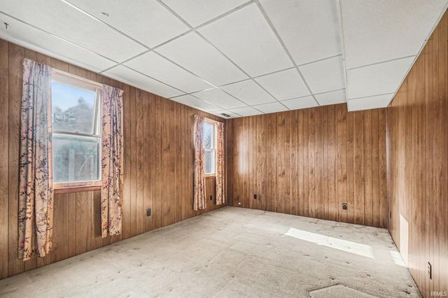 25412 State Road 2, South Bend, IN 46619