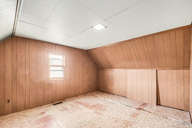 25412 State Road 2, South Bend, IN 46619