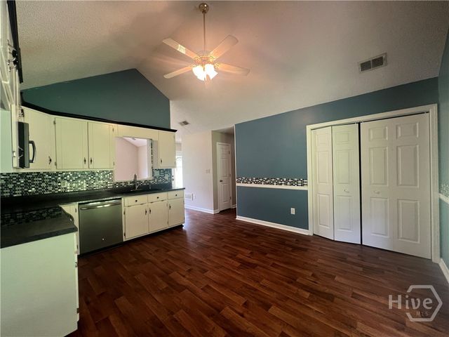 303 Harve Mathis Road, Athens, GA 30601