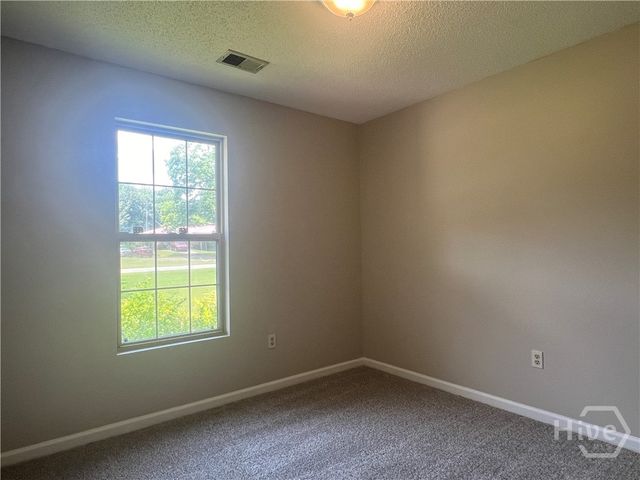 303 Harve Mathis Road, Athens, GA 30601